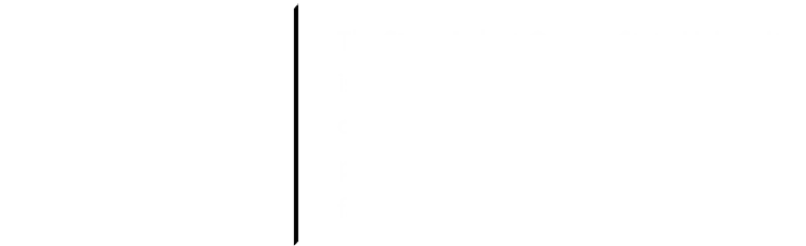 OSU Story Lab Title Graphic